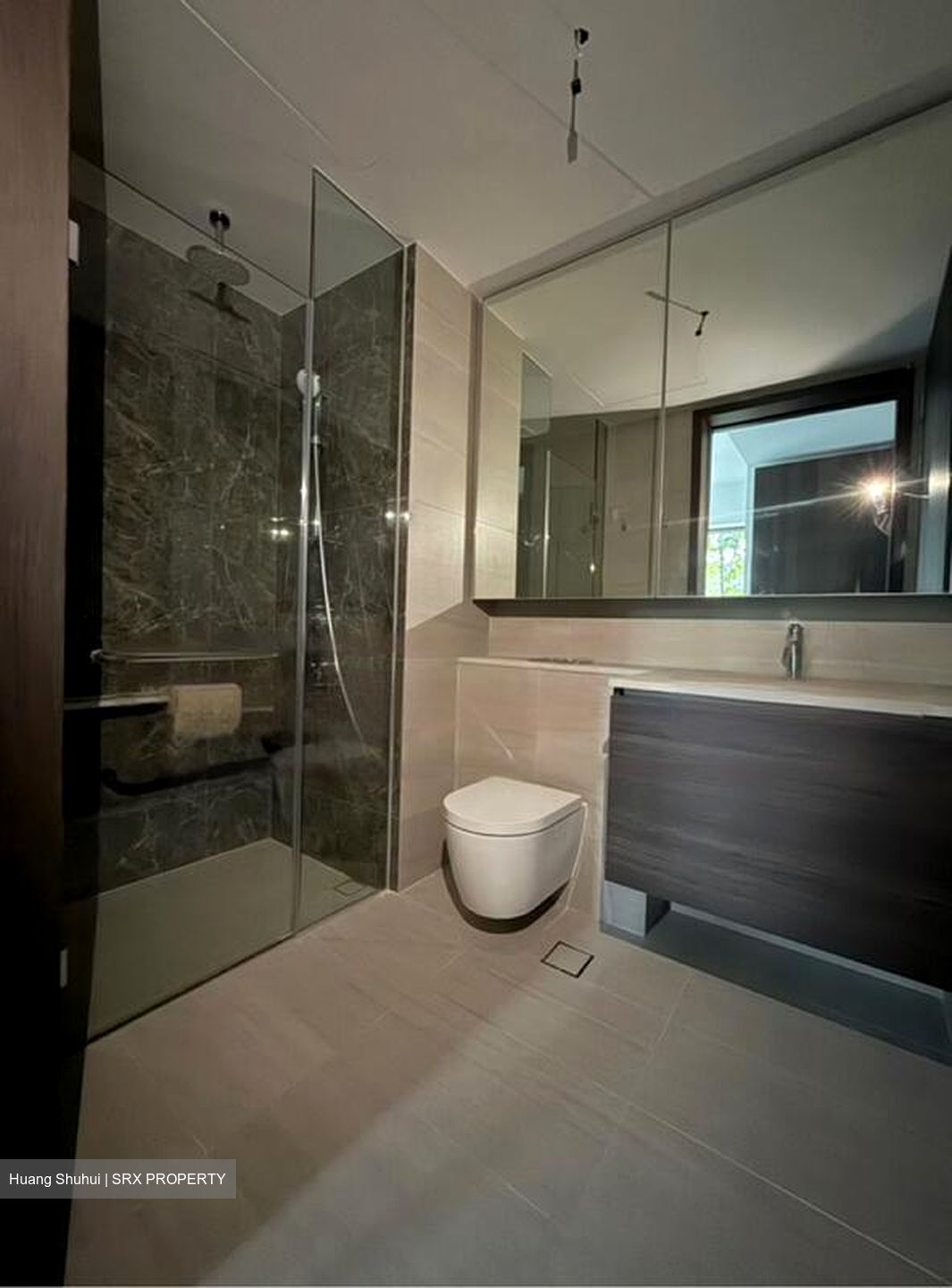 Pasir Ris Drive 8 (D18), Condominium #461702761